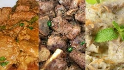 Eid-ul-Adha 2020: Celebrate this meaty Eid with these delicious recipes