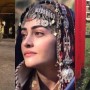 Esra Bilgic: Untold Facts About The Turkish Actress