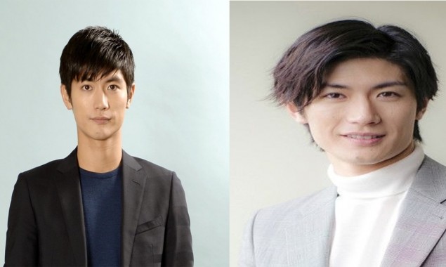 After Sushant Singh Rajput, a Japanese actor commits suicide