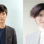 After Sushant Singh Rajput, a Japanese actor commits suicide