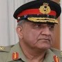 COAS expresses thoughts on International Women’s Day 2021