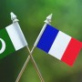 Cooperation between Pakistan and France is active and dynamic