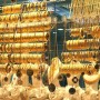 Gold price increases by Rs1,900 in Pakistan
