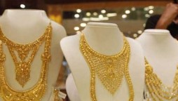 Gold prices decrease by Rs 2,867 on 8th July 2020
