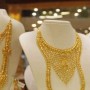Gold prices decrease by Rs 600 in Pakistan