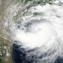 Hurricane Hanna batters Texas, resulted in increasing Coronavirus cases