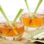 Lemongrass tea-an ideal solution to numerous health issues