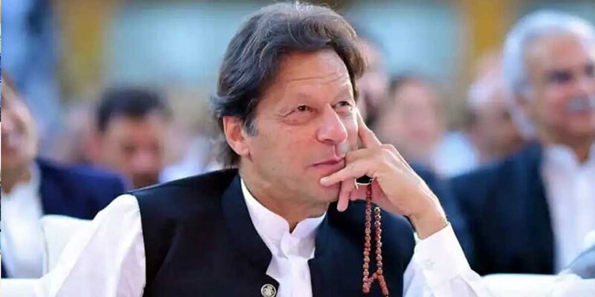 Government announces to pay salaries in advance