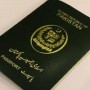 Pakistani passport makes improvement in Passport Rankings for 2020