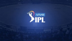 IPL 2020 Schedule: IPL 13 (Indian Premier League) Start On September 19, Date & Venue