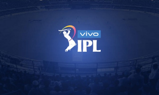 IPL SCHEDULE 2020