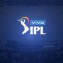 IPL 2020 Points Table: Latest IPL Points table after RR Vs CSK