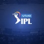 IPL 2020 Schedule: IPL 13 (Indian Premier League) Start On September 19, Date & Venue