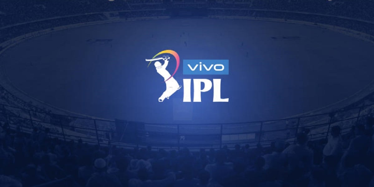 IPL SCHEDULE 2020