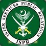Pakistan Army called for civil administration in Karachi: ISPR