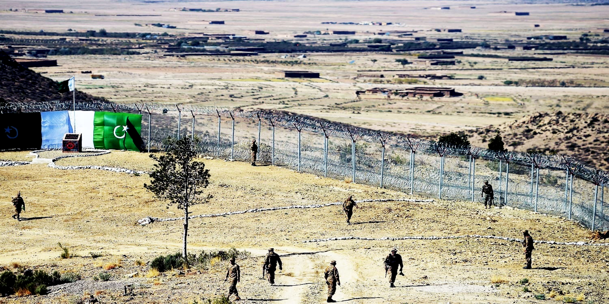 ispr