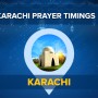 Fajr time Karachi – Karachi Namaz Timings (Fajr, Zohr, Asr, Maghrib Isha) on, 23rd July