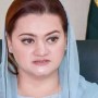 Govt is filling pockets of Mafia instead of nation says Maryam Aurangzeb