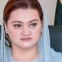 PTV anchor terminated over Israel visit