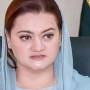 Maryam Aurangzeb calls Shahzad Akbar fake spokesperson of mafia