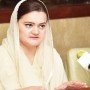 PDM Karachi Jalsa: Marriyum Aurangzeb challenges PM to air Nawaz Sharif’s speech