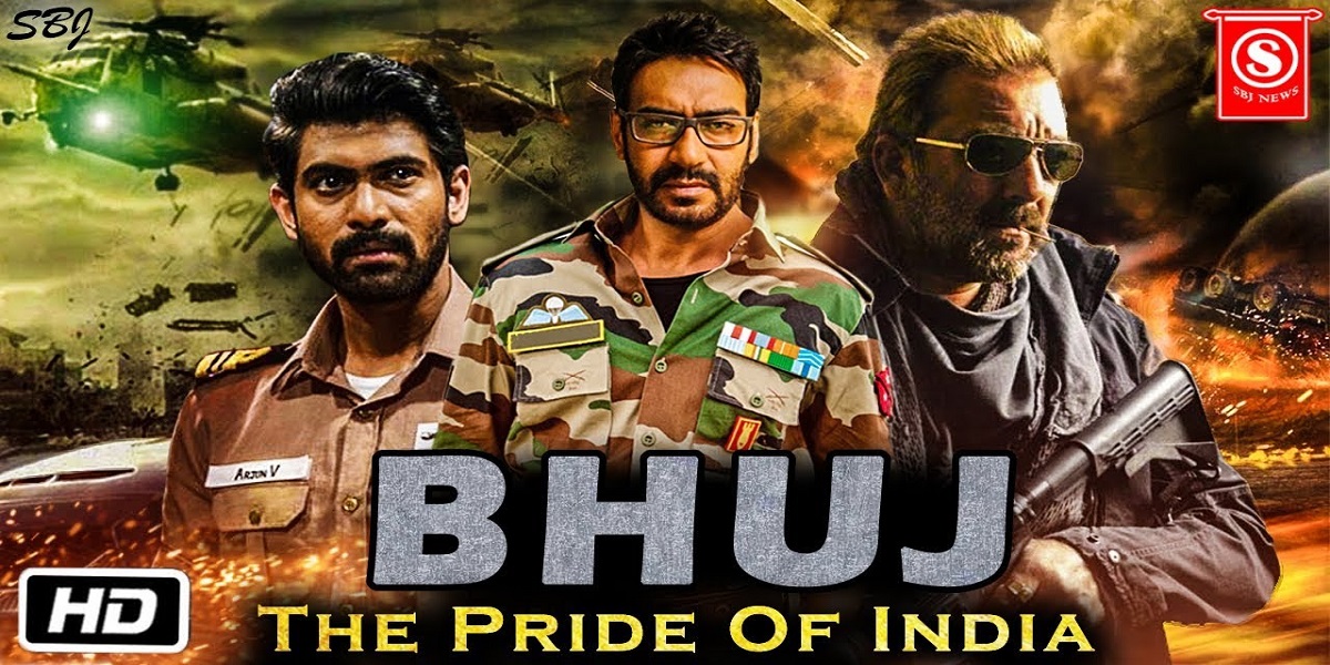 Burj: The pride of India-Sonakshi Sinha's first poster released