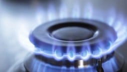 OGRA takes decision on request to increase gas prices
