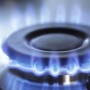 Gas crisis: Textile exporters mull shifting businesses abroad