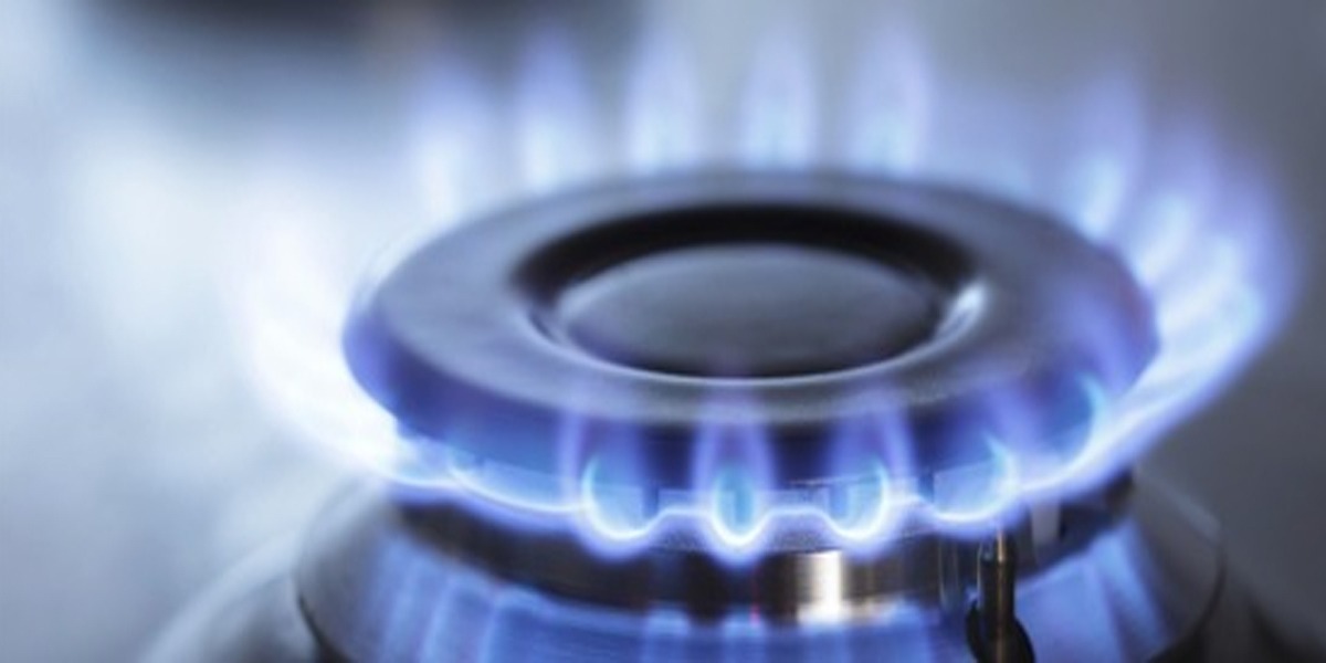 OGRA takes decision on request to increase gas prices