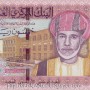 OMR TO PKR: Today’s Omani Riyal to PKR rates on, 19th Jan 2022