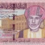 OMR TO PKR: Today’s Omani Riyal to PKR rates on, 7th February 2022