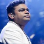 There is a whole gang working against me, says AR Rahman