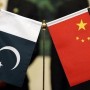 China announces to continue its assistance to Pakistan