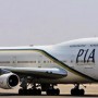 PIA announces discount on domestic flights