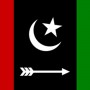 Senate Elections 2021: PPP finalizes candidates from Sindh