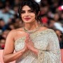 Is actress Priyanka Chopra pregnant?