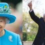 Queen Elizabeth to Knight Captain Tom Moore on Friday at Windsor Castle