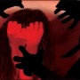 Girl gang-raped during robbery in Lahore