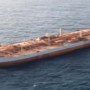 Ship ‘Safer’ anchored at Yemeni port considered threat to world