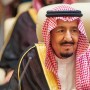 Saudi government announces big relief for foreigners