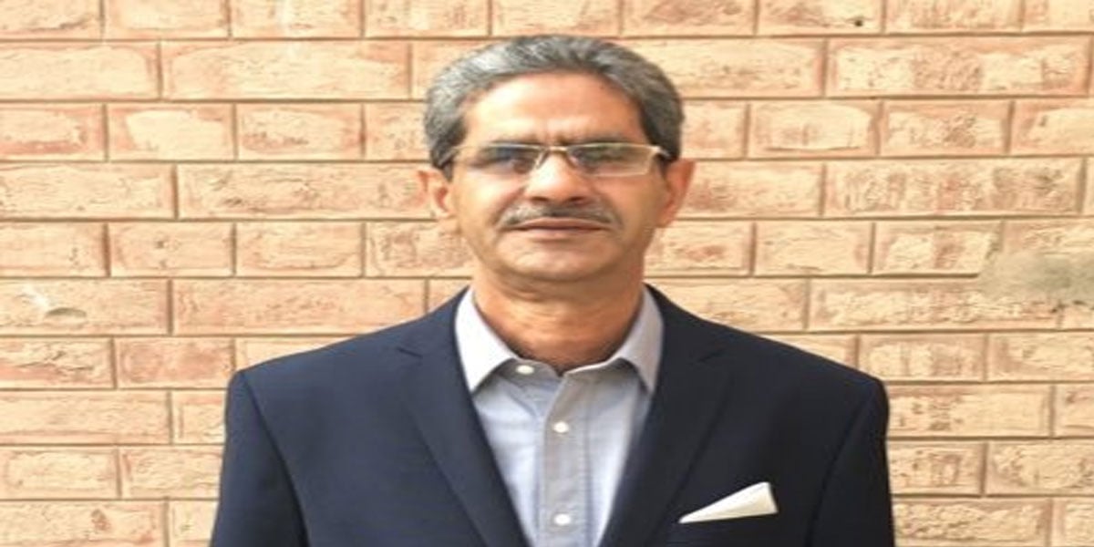 Uninterrupted power supply to be provided during Eid-ul-Adha