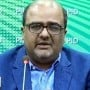 Some things in the law needed to be amended: Shahzad Akbar