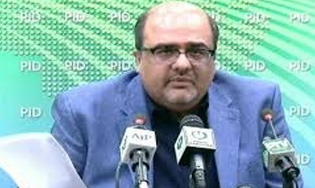 Broadsheet documents against Nawaz Sharif will be publicized says Akbar