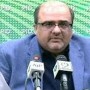 Broadsheet documents against Nawaz Sharif will be publicized says Akbar