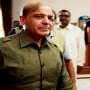 Lahore High Court accepts Shehbaz Sharif’s exemption plea