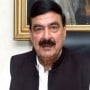 Sheikh Rasheed to represent Pakistan at International Event in Doha today