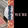 “To our community, We’re sorry”- International brand apologizes for selling prayer mats as rugs