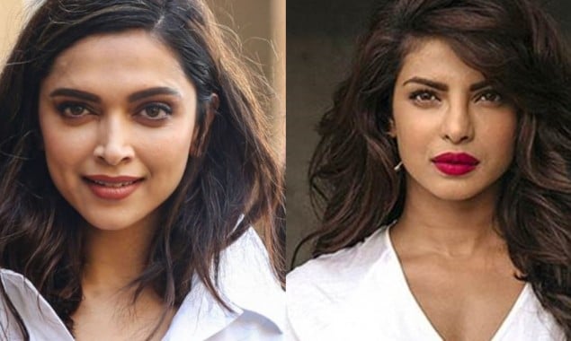 Fake followers scam: Deepika Padukone, Priyanka Chopra to be questioned by Mumbai police