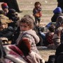 Russia and China veto UN vote to aid package for Syrian refugees