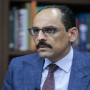 Turkey ‘absolutely against’ partition in Libya, spokesperson